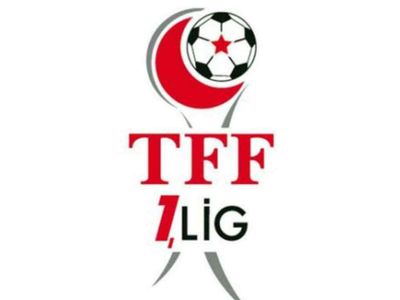 Bursaspor Denizlispor maçını canlı izle TRT Spor - Bursa Denizli maçı canlı yayın takip linki