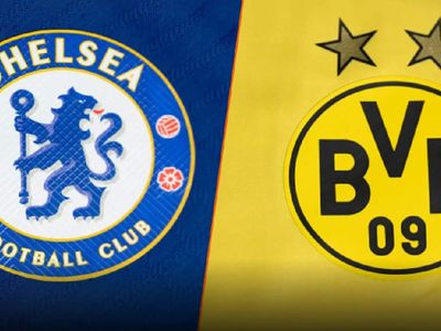 Chelsea Borussia Dortmund maçını canlı izle Exxen - Chelsea Dortmund maçı canlı yayın linki