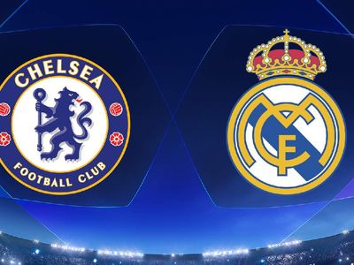 Chelsea Real Madrid maçını canlı izle Exxen - Chelsea Real maçı canlı yayın takip linki
