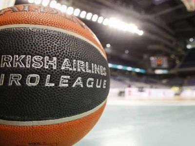 Fenerbahçe Beko Bologna maçını canlı izle S Sport - FB Bologna maçı şifresiz canlı yayın linki