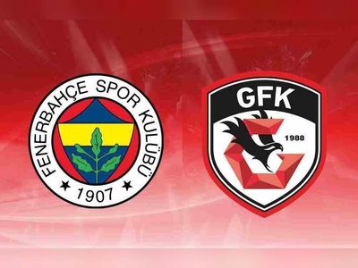 Fenerbahçe Gaziantep FK  maçını canlı izle Bein Sports 1 -  FB Gaziantep maçı canlı yayın takip linki