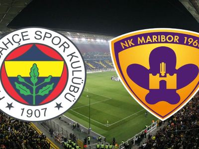 Fenerbahçe Maribor maçını canlı izle S Sport Plus - FB Maribor maçı canlı yayın linki