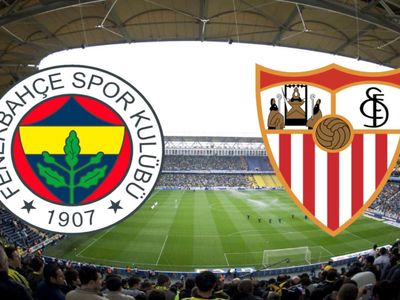 Fenerbahçe Sevilla maçını canlı izle Exxen - FB Sevilla maçı şifresiz yayınlayan kanallar