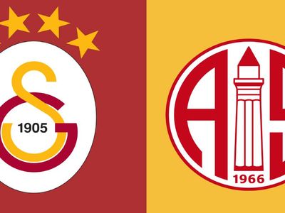 Galatasaray Antalyaspor maçını canlı izle Bein Sports 1 – GS Antalya maçı canlı yayın linki