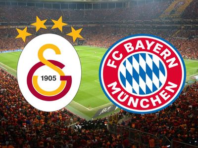 Canlı izle Galatasaray Bayern Münih Exxen Justin TV Taraftarium24 canlı maç izle GS Bayern maçı Selçuk Sports Retrobet Netspor izle