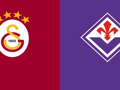 Galatasaray Fiorentina maçı canlı izle Spor Smart - GS Fiorentina maçı canlı yayın takip linki