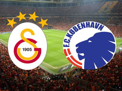 Galatasaray Kopenhag maçını canlı izle Exxen – GS Kopenhag maçı canlı yayın linki