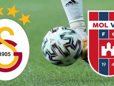 Galatasaray MOL Fehervar maçını canlı izle Spor Smart - GS MOL Vidi maçı canlı yayın takip linki