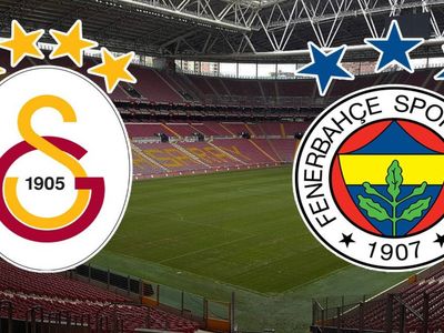 Galatasaray NEF Fenerbahçe Beko maçını canlı izle Bein Sports 5 - GS FB basketbol maçı canlı yayın linki