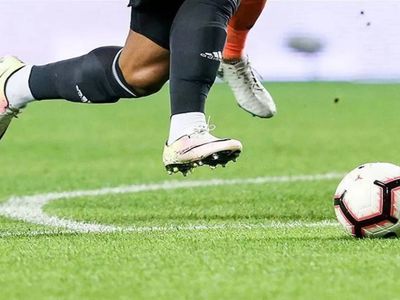 Galatasaray Rayo Vallecano maçını canlı izle Spor Smart - GS Vallecano maçı canlı yayın takip linki