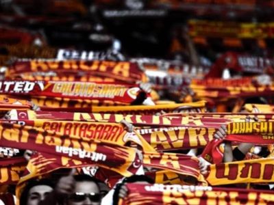 Galatasaray Sigma Olomouc maçını canlı izle Spor Smart - GS Sigma Olomouc maçı canlı yayın takip linki
