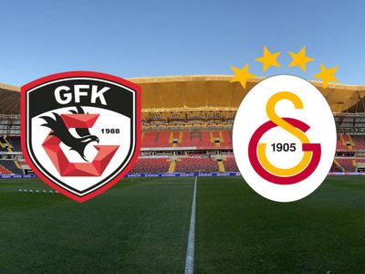 Gaziantep FK Galatasaray maçını canlı izle Bein Sports 1 – Gaziantep GS maçı canlı yayın linki