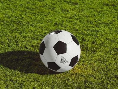 Gaziantep FK Kayserispor maçını canlı izle Bein Sports 2 -  Gaziantep Kayseri maçı canlı yayın takip linki