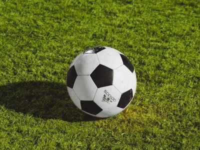 Gençlerbirliği Bandırmaspor maçını canlı izle TRT Spor - Gençlerbirliği Bandırma maçı canlı yayın takip linki