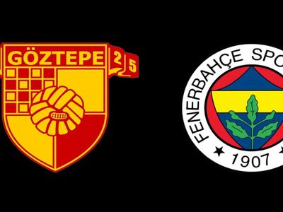 Göztepe Fenerbahçe maçını canlı izle Bein Sports 1 – Göztepe FB maçı canlı yayın linki