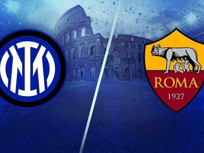 Inter Roma maçını canlı izle S Sport 2 - Inter Roma maçı canlı yayın takip linki