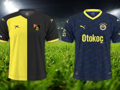 İstanbulspor Fenerbahçe maçını canlı izle Bein Sports 1 – İstanbulspor FB maçı canlı izle şifresiz