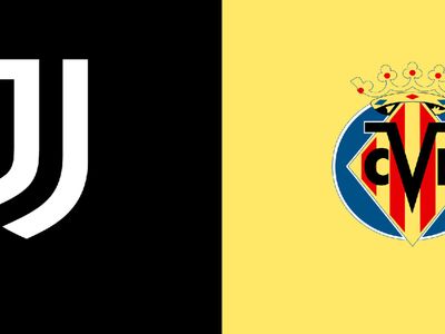 Juventus Villarreal maçını canlı izle Exxen - Juventus Villarreal maçı canlı yayın takip linki