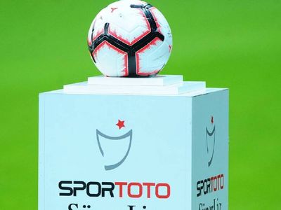 Kasımpaşa Çaykur Rizespor maçını canlı izle Bein Sports 1 - Kasımpaşa Rize maçı canlı yayın takip linki