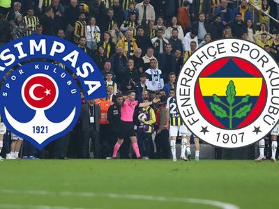 Kasımpaşa Fenerbahçe maçını canlı izle Bein Sports – Kasımpaşa FB maçı canlı yayın linki