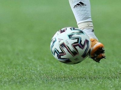 Kayserispor Adana Demirspor maçını canlı izle Bein Sports 2 - Kayseri Adana Demir maçı canlı yayın takip linki