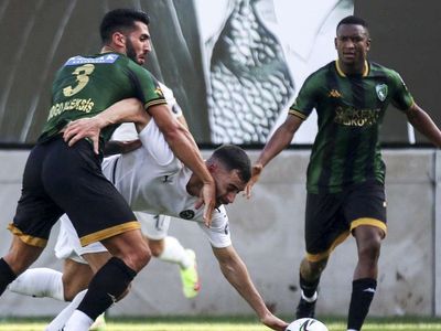 Kocaelispor Manisa FK  maçını canlı izle TRT Spor - Kocaeli Manisa maçı canlı yayın takip linki