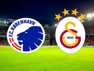 Kopenhag Galatasaray maçını canlı izle Exxen – Kopenhag GS maçı canlı yayın linki