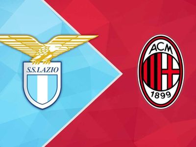 Lazio Milan maçını canlı izle S Sport 2 - Lazio Milan maçı canlı yayın takip linki