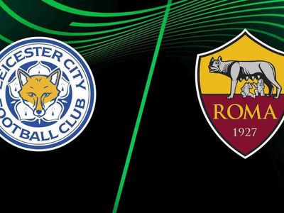 Leicester City Roma maçını canlı izle Exxen -  Leicester Roma maçı canlı yayın takip linki
