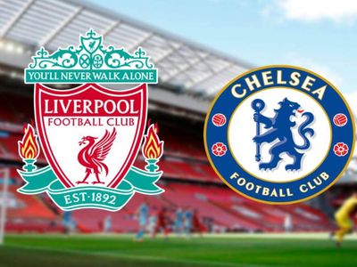 Liverpool Chelsea maçını canlı izle Bein Sports 3 - Liverpool Chelsea maçı canlı yayın linki