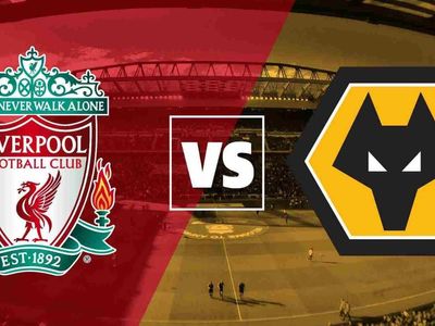 Liverpool Wolverhampton maçını canlı izle S Sport Plus -  Liverpool Wolves maçı canlı yayın takip linki