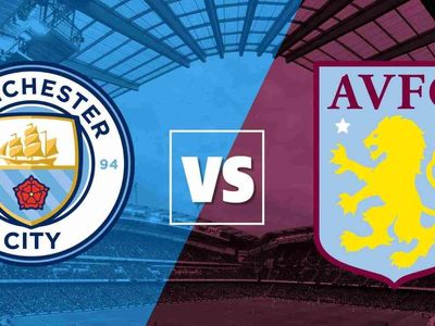 Manchester City Aston Villa maçını canlı izle S Sport Plus -  City Aston Villa maçı canlı yayın takip linki