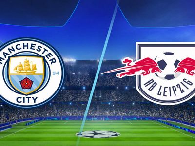 Manchester City Leipzig maçını canlı izle Exxen - City Leipzig maçı canlı yayın linki