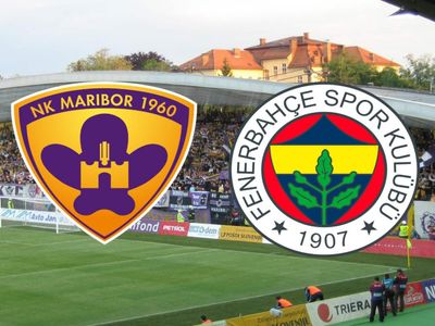 Maribor Fenerbahçe maçını canlı izle S Sport Plus - Maribor FB maçı canlı yayın linki