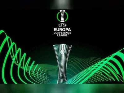 Marsilya Feyenoord maçını canlı izle Exxen -  Marsilya Feyenoord maçı canlı yayın takip linki