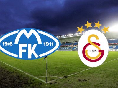 Molde Galatasaray  maçını canlı izle S Sport Plus - Molde GS maçı canlı yayın linki