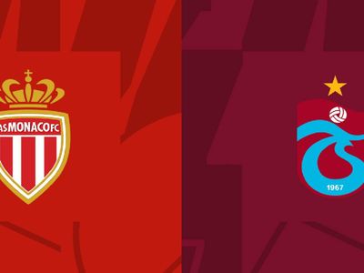 Monaco Trabzonspor maçını canlı izle Exxen - Monaco TS maçı canlı yayın takip linki