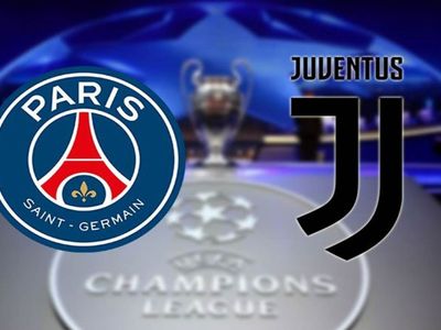 Canlı izle PSG Juventus maçı: Paris Saint Germain - Juventus ne zaman, saat kaçta ve hangi kanalda? PSG Juventus muhtemel ilk 11’ler