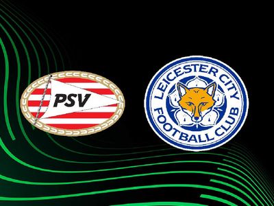 PSV Eindhoven Leicester City maçını canlı izle Exxen - PSV Leicester maçı canlı yayın takip linki