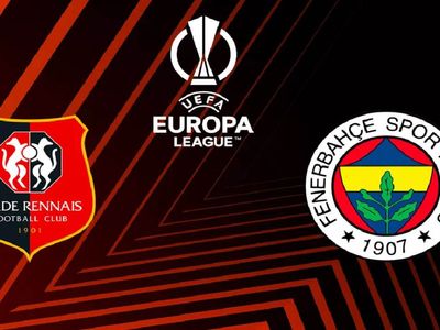 Rennes Fenerbahçe maçı canlı izle ücretsiz izle Exxen -  Rennes FB maçı canlı yayın takip linki