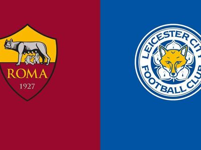 Roma Leicester City maçını canlı izle Exxen -  Roma Leicester maçı canlı yayın takip linki
