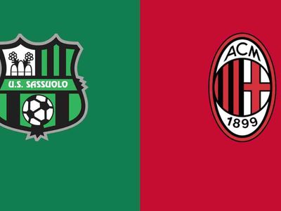 Sassuolo Milan maçını canlı izle S Sport Plus -  Sassuolo Milan maçı canlı yayın takip linki