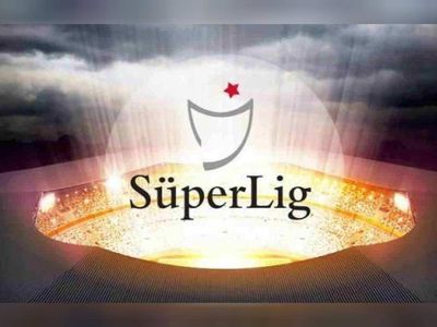 Sivasspor Kasımpaşa maçını canlı izle Bein Sports 2 -  Sivas Kasımpaşa maçı canlı yayın takip linki