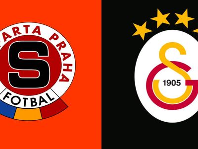Sparta Prag Galatasaray maçını canlı izle Exxen – Sparta Prag GS maçı canlı yayın linki