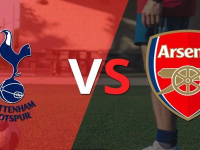 Tottenham Arsenal maçını canlı izle Bein Sports 3 - Tottenham Arsenal maçı canlı yayın linki