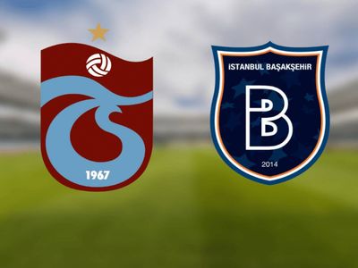 Trabzonspor Başakşehir maçını Bein Sports 1 canlı izle – TS Başakşehir maçı canlı yayın linki
