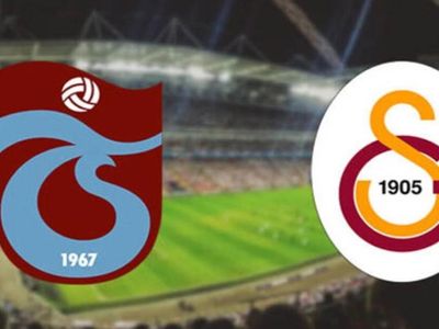 Canlı izle Trabzonspor Galatasaray Bein Sports 1 şifresiz Justin TV Taraftarium24 canlı maç izle TS GS Selçuk Sports Retrobet Netspor izle