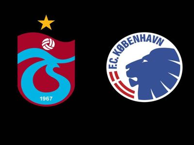 Trabzonspor Kopenhag maçı canlı izle Exxen - TS Kopenhag maçı canlı yayın takip linki