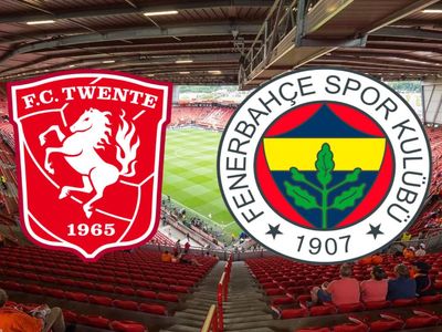 Twente Fenerbahçe maçını canlı izle S Sport 2, S Sport Plus – Twente FB maçı canlı yayın linki