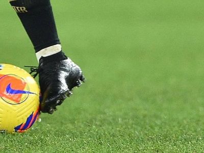 Canlı izle Ümraniyespor Kasımpaşa Bein Sports 1: Ümraniyespor Kasımpaşa hangi kanalda ve ne zaman? Ümraniyespor Kasımpaşa maçı hakemi açıklandı mı?